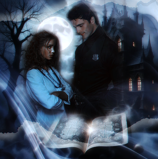 https://i.postimg.cc/9Fgc1681/67382697-5f33-4a87-aeca-4968b5e5f3ec-by-miskatoniclibrary-diuw6wm-pre.png