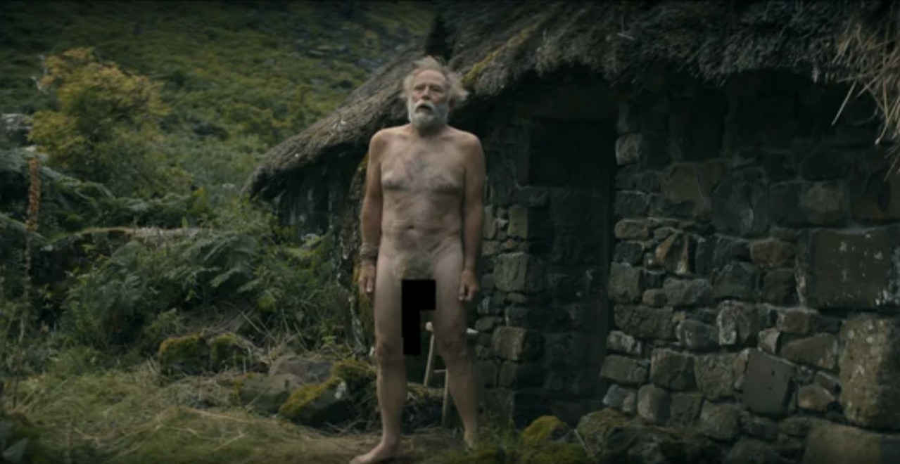 Screenshot 20260322 020559 Samsung Internet