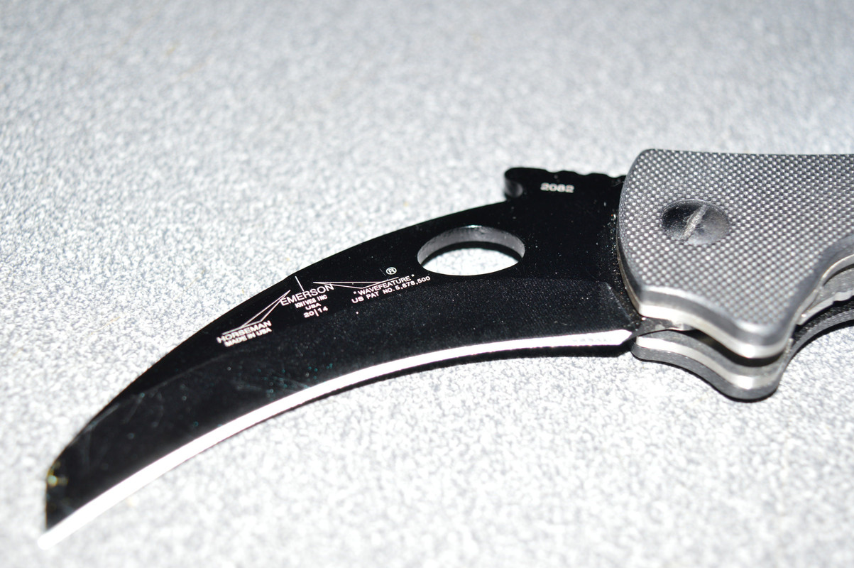 DSC-1784-result.jpg