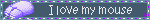 Sourced from: https://gloomy-poison.neocities.org/web