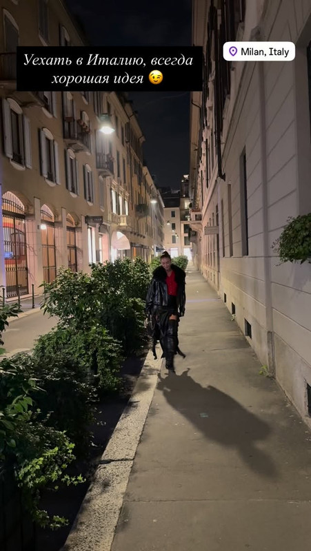 загруженное (2)