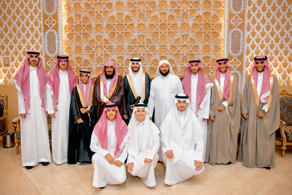 freelancers-C76-A8389