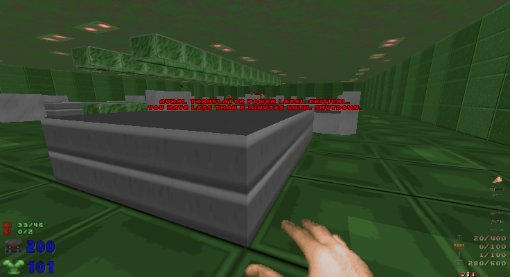 Screenshot_Doom_20211118_222346