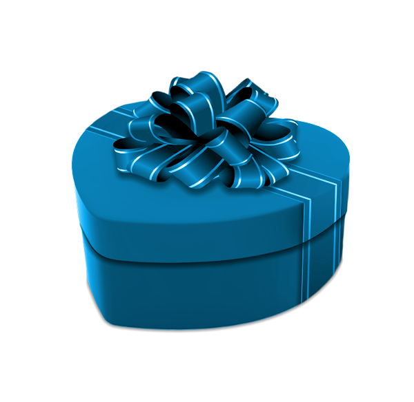 TADD_BlueLove_elements (37)