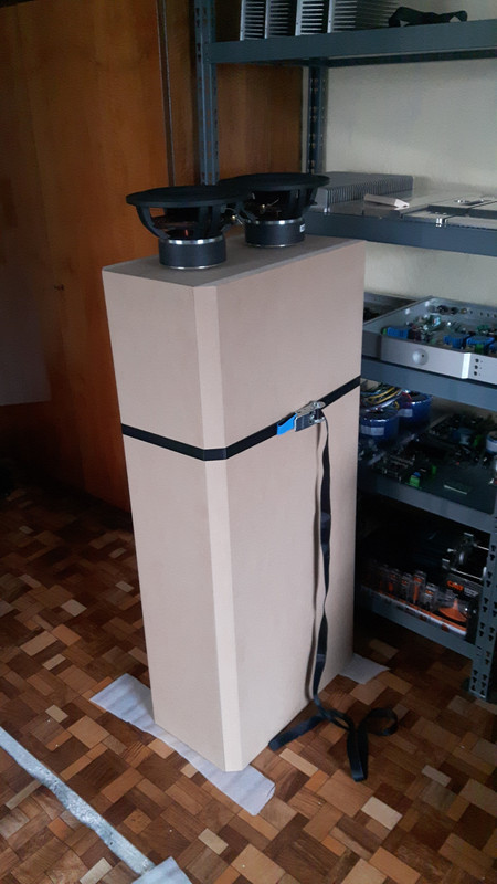 [Image: 20191202-145200.jpg]