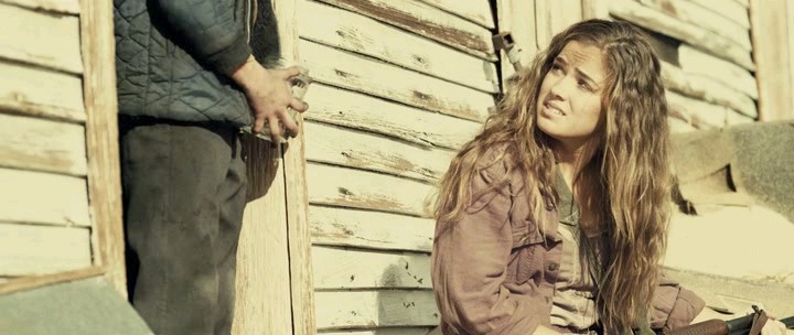 The.Last.Survivors.2014.iTALiAN.BDRiP.AC3.XviD.avi_snapshot_00.24.35.141