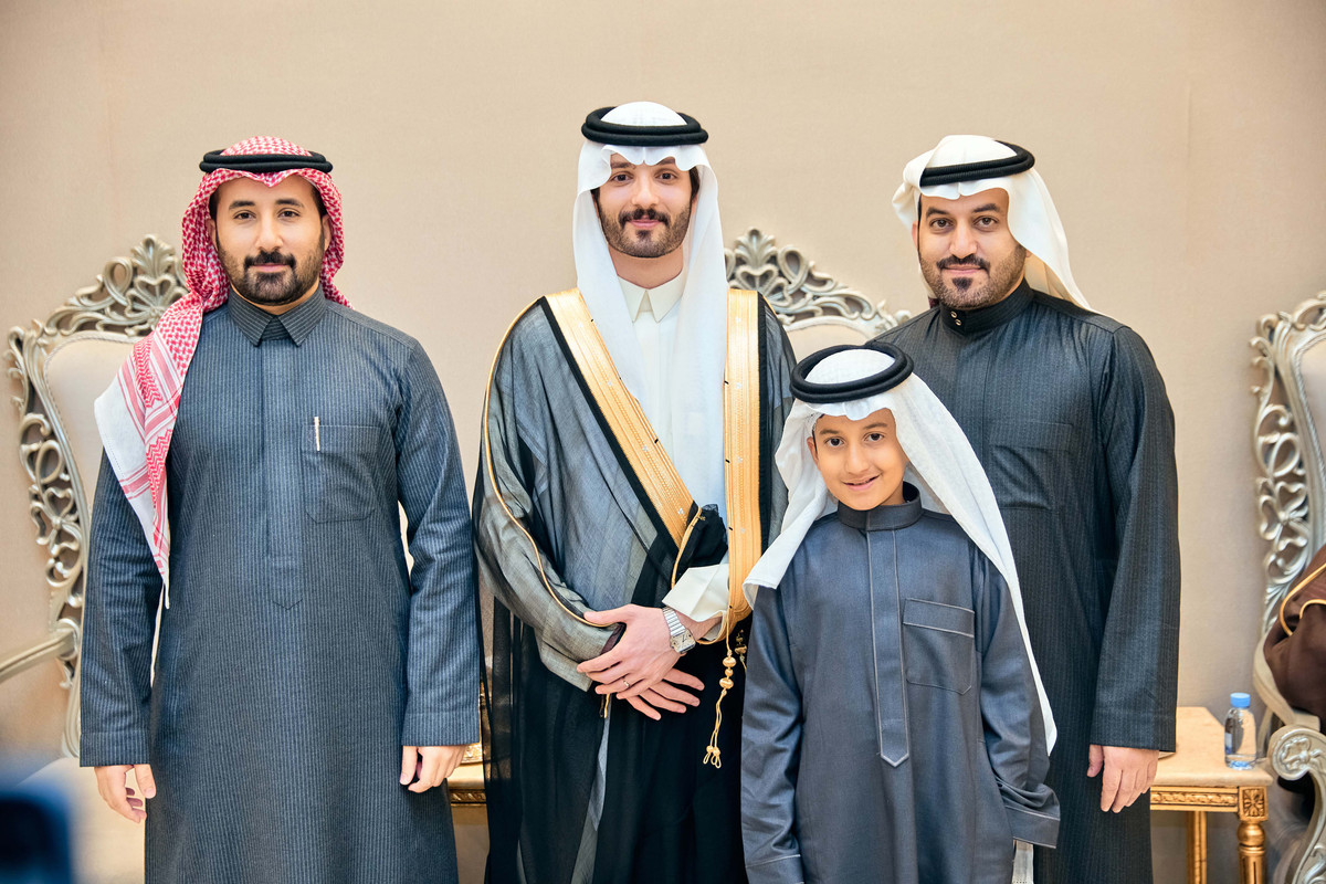 freelancers-BN6-A7636