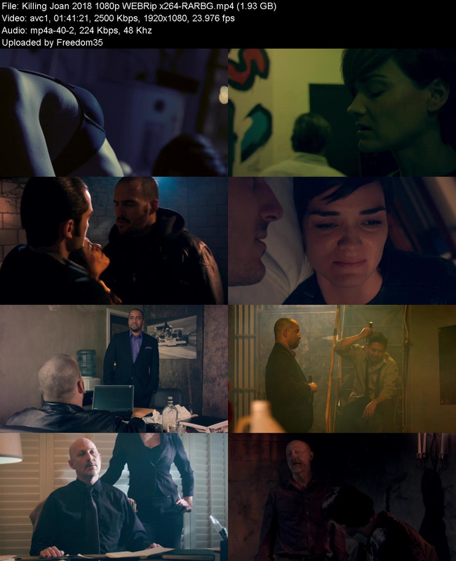 Killing-Joan-2018-1080p-WEBRip-x264-RARB