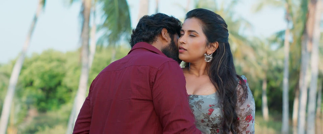 [Image: vlcsnap-2025-11-29-06h50m42s635.png]