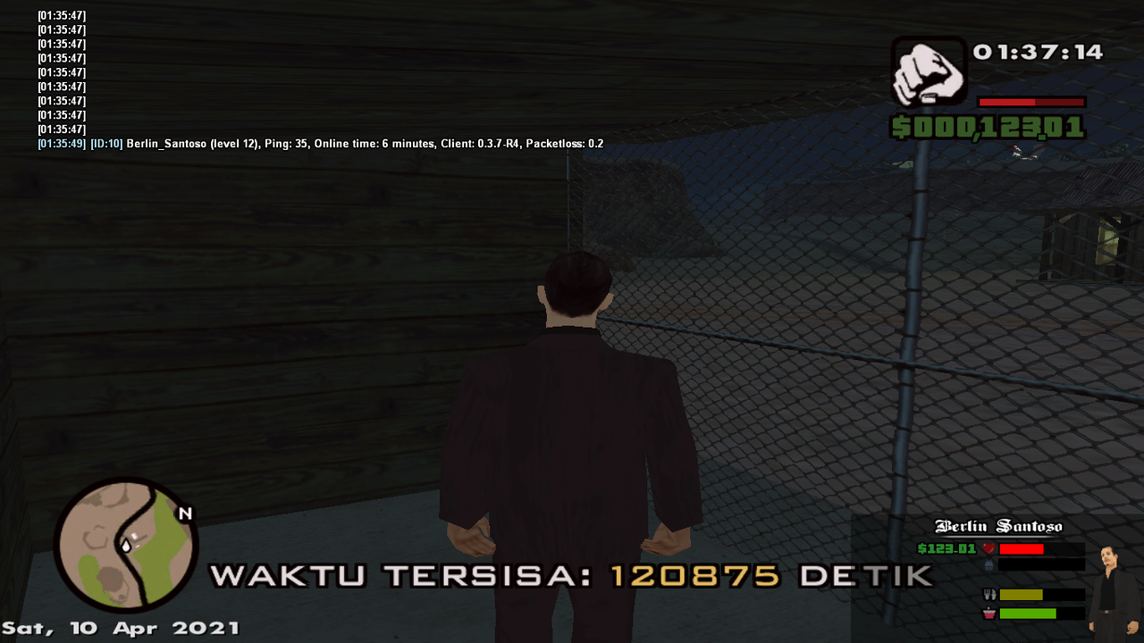 Screenshot (26)