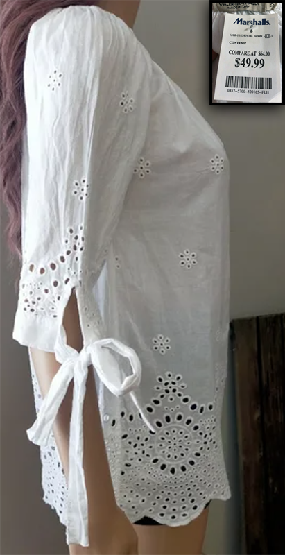 01valnaldiwhiteshirtside
