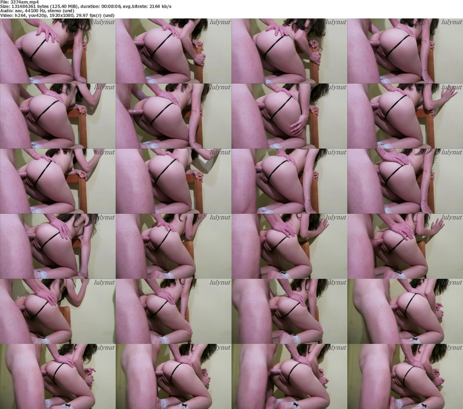 08092024152426screenshot