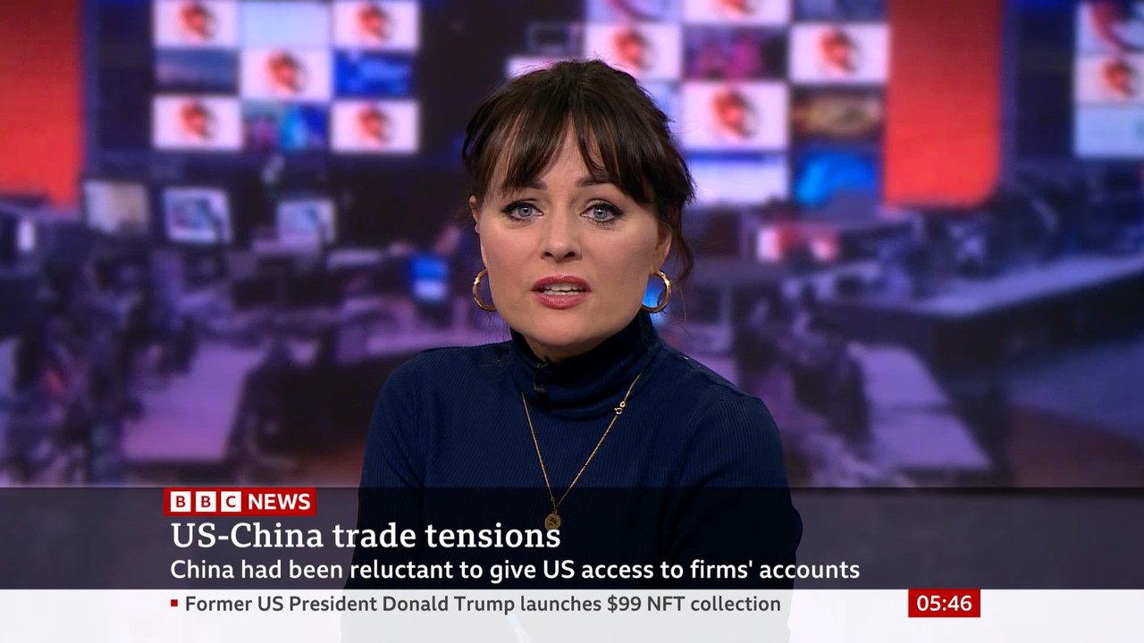 BBC News Fritz_20221216_05000600.ts_snapshot_46.51.315