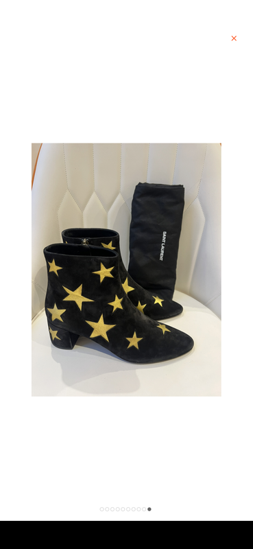 Screenshot_20231207-150054