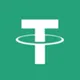 LP Token for ATON-HMSTR