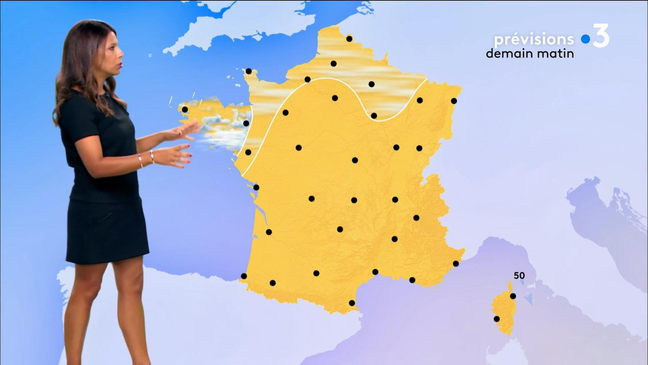 Myriam Seurat 2020-08-05.mp4_snapshot_00.59_[2020.10.10_23.12.21]