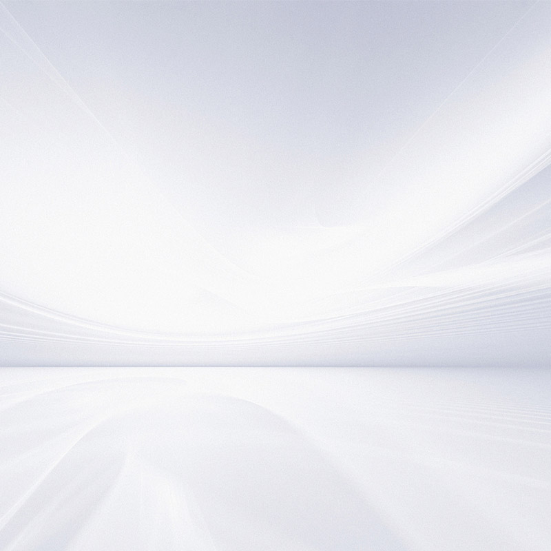 11 (2)