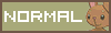 normal-(1)