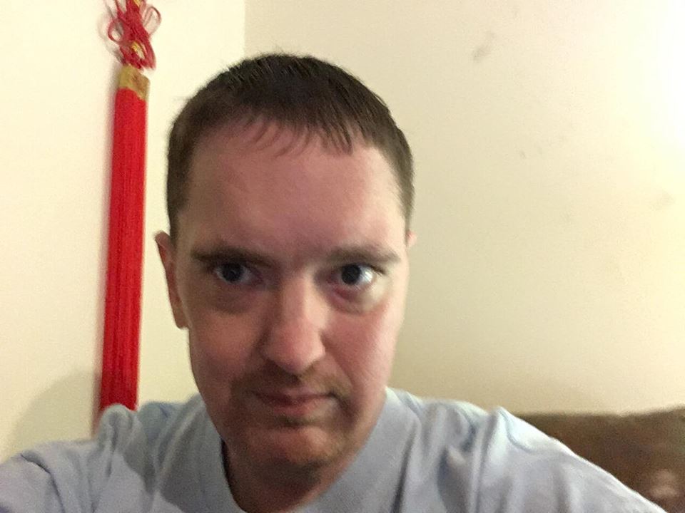 44134969-279646282882427-880372345251613