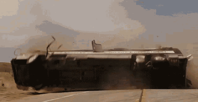 roll-over-car-crash-2.gif