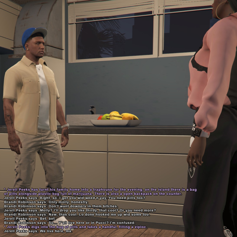edited screenshot (67)