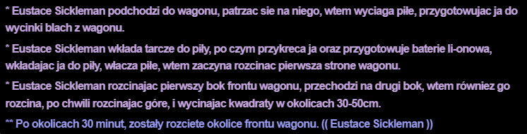 Screenshot-35.png