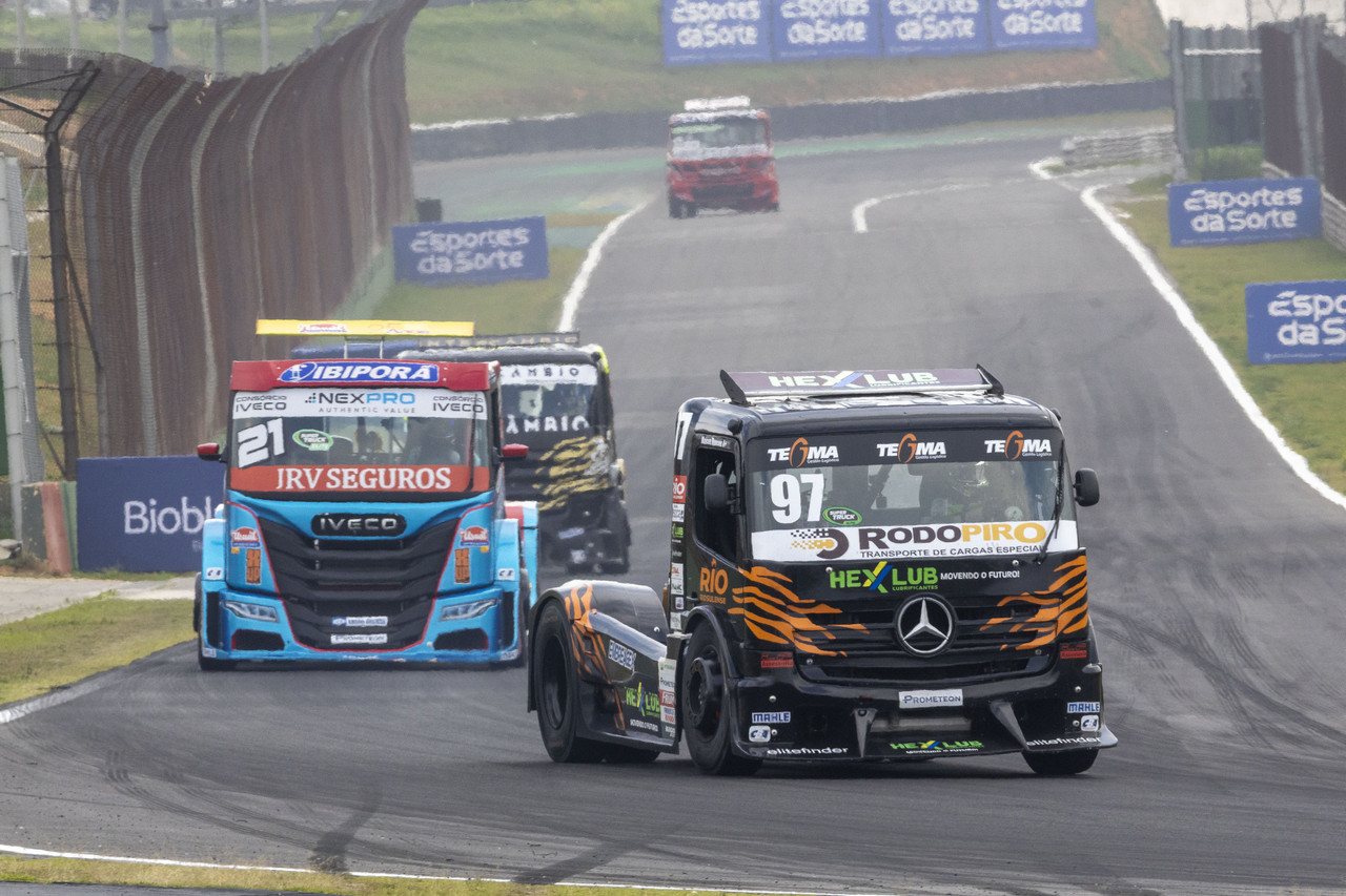 Interlagos bastidores 22816