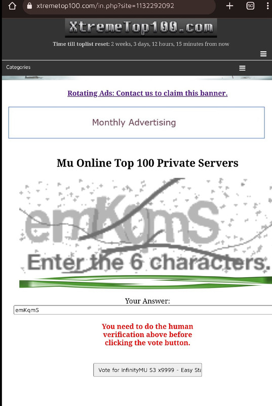 Screenshot-2024-05-14-19-49-12-53-1.jpg