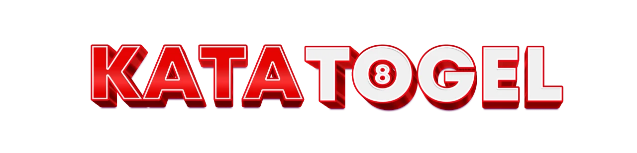 Logo Baru