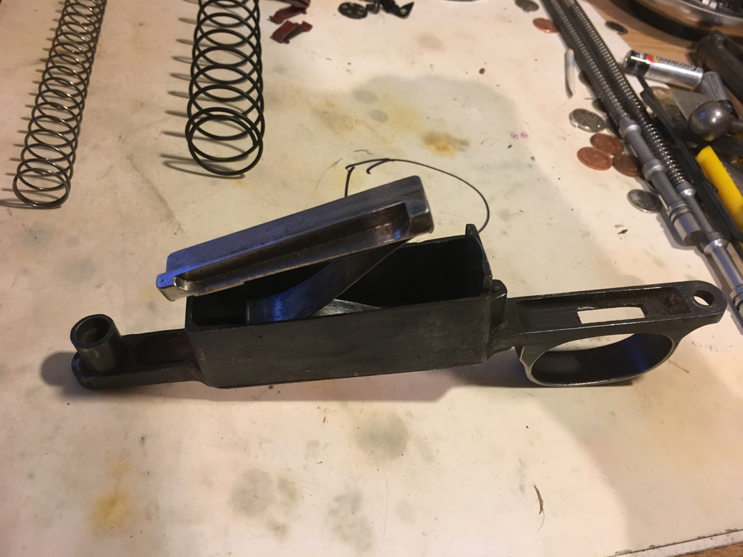 8BC680BF-BEE3-4D17-966A-C316FC92B81F