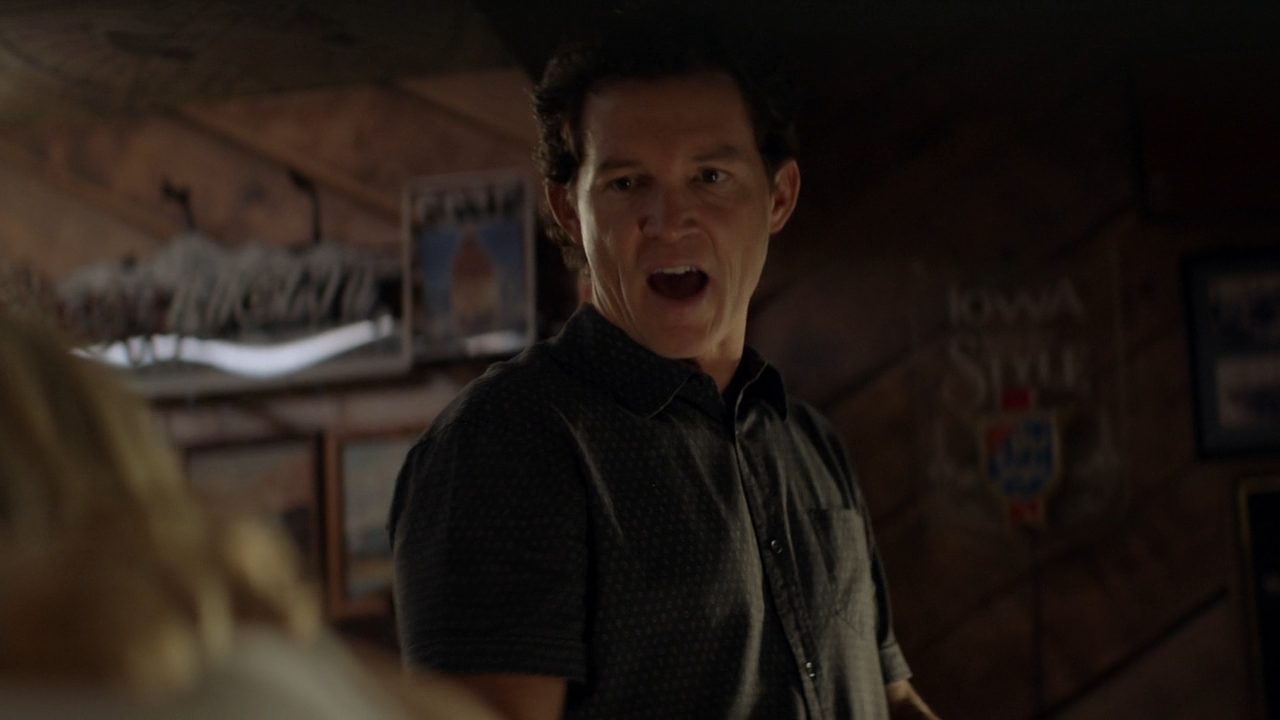 Animal.Kingdom.2016.3x01.The.Killing.ITA.ENG.720p.AMZN.WEBMux.x2