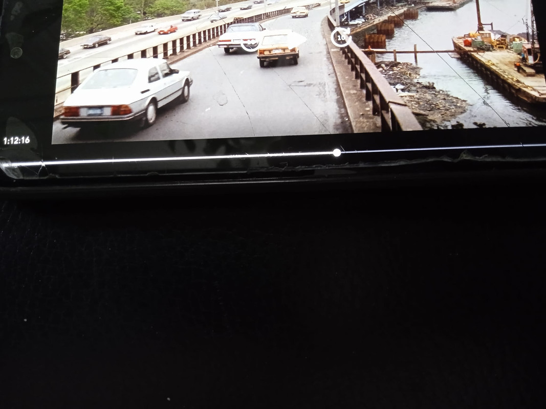 IMG-20211230-WA0000