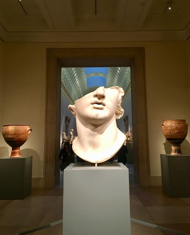 46ADED49-68CB-4DB8-A521-85522F5B7726