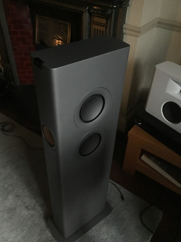 KEF LS60 Unboxing Page 3 Audio Science Review ASR Forum kef-ls60-unboxing-page-3-audio-science-review-asr-forum