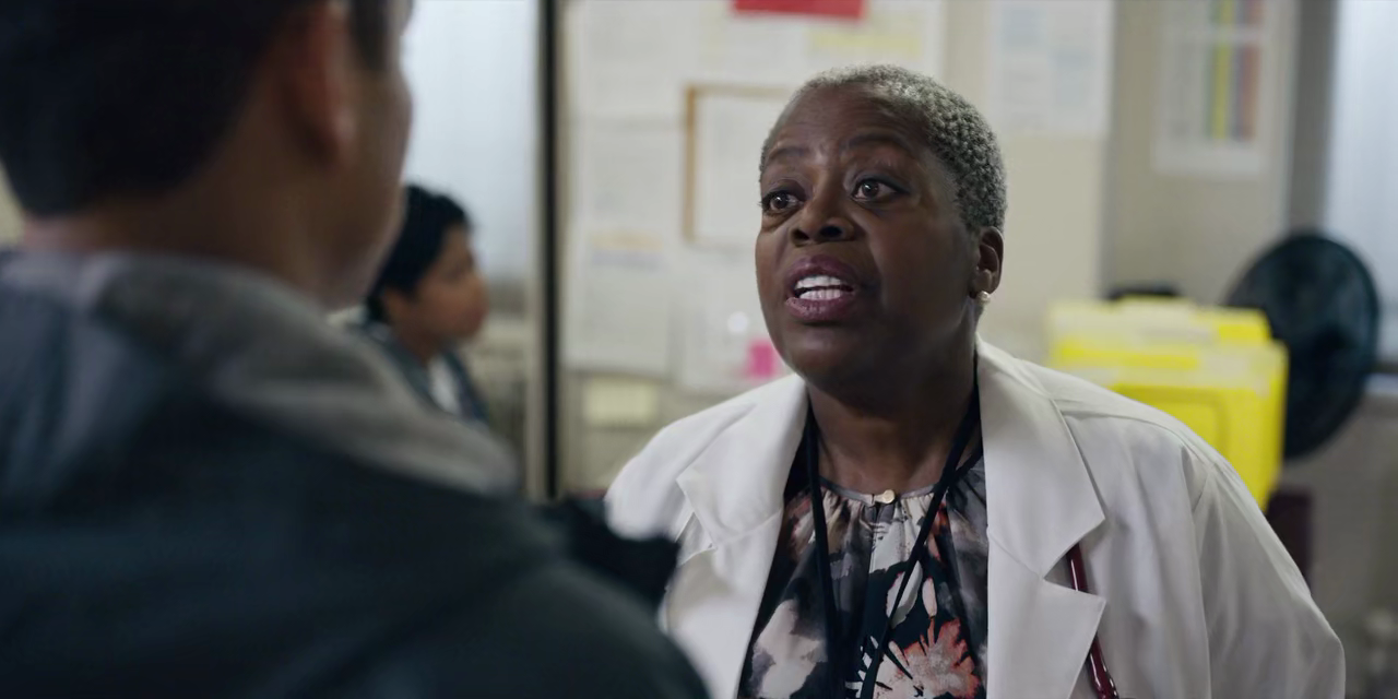 russian.doll.s01e04.720p.WWEBRIP.x265-HEVC-www.300mbunioted.me--