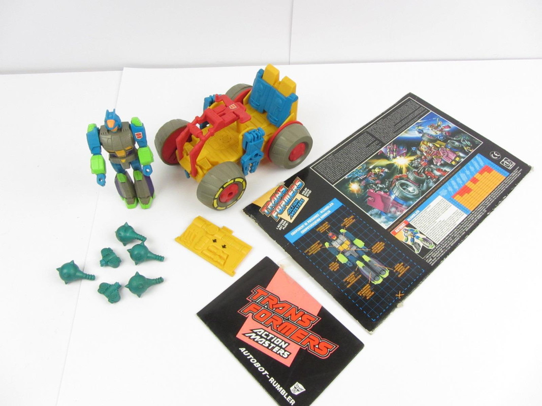 29352351_2096945380320010_5493325647162805426_o