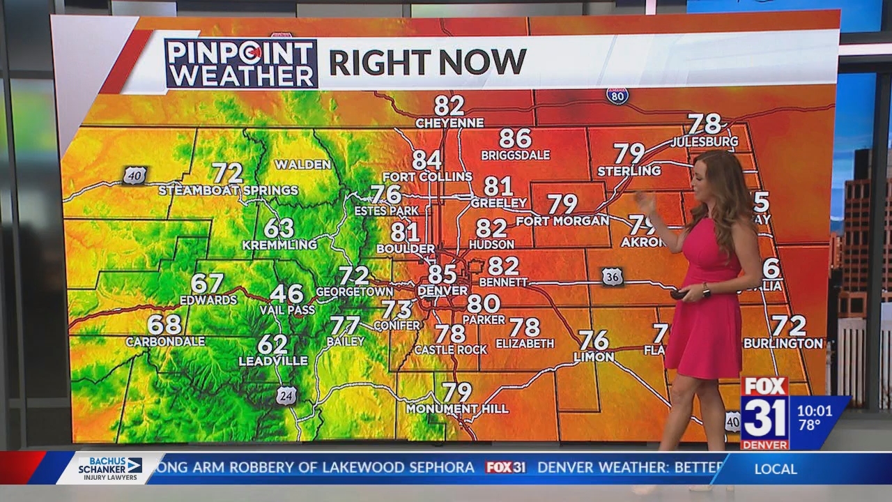 FOX 31 Morning News at 1000am_20250722_17001800.ts_snapshot_00.02.14.319