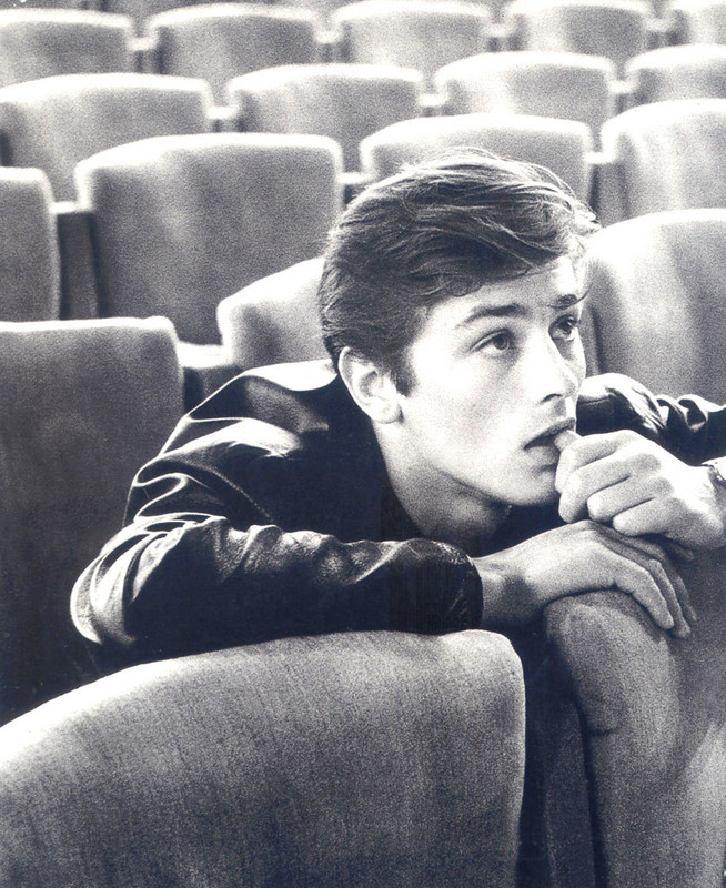 alain_delon_a51
