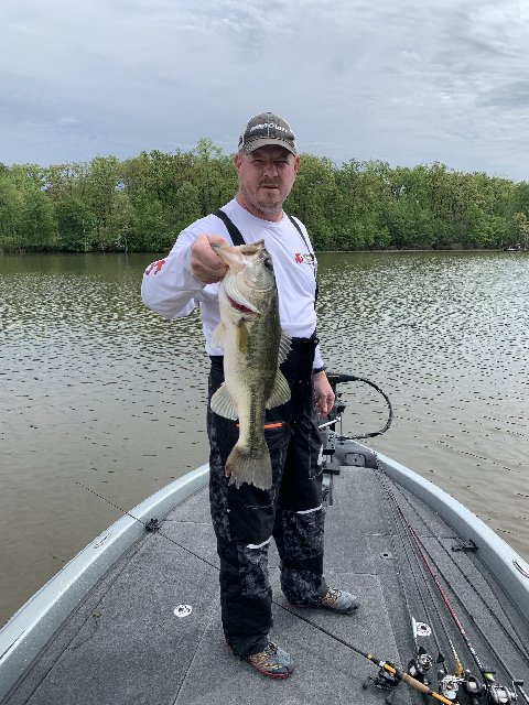 5085574D-FE8E-47B3-974D-C14B23374C97