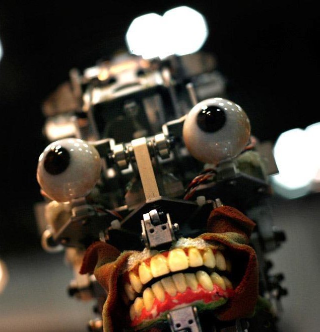 robo-humano.jpg