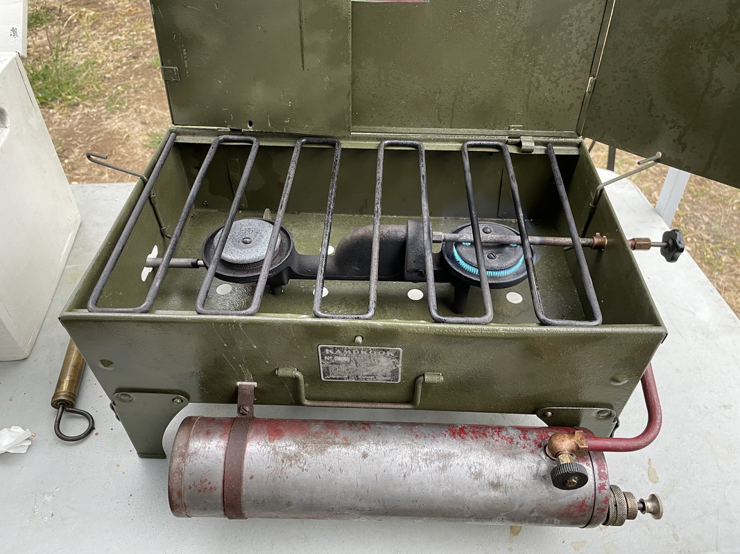 D227C4DD-3E77-4CA5-95D1-DDF5B1A984D5