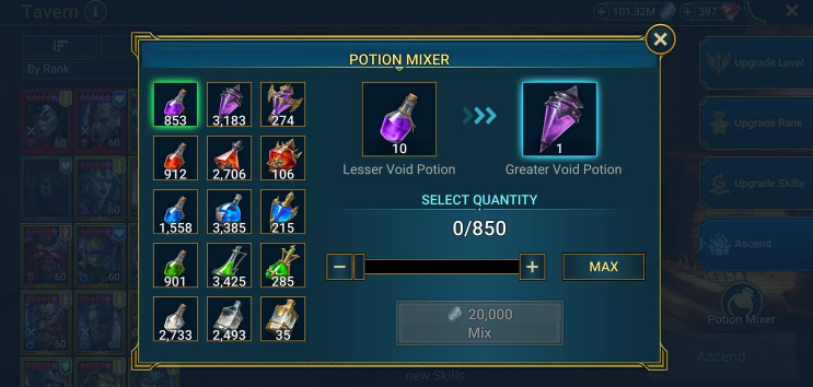 Screenshot 2026 02 03 214032