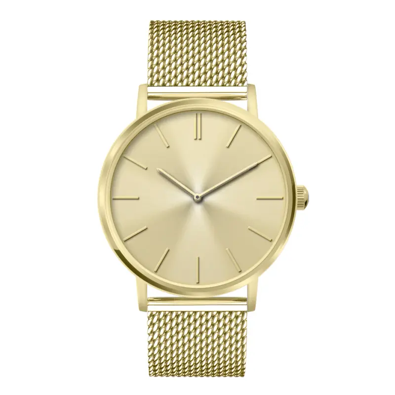 Reloj LINEA 1