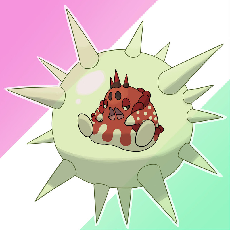 037-toxplona-by-dooliodude-de5p334-fullv