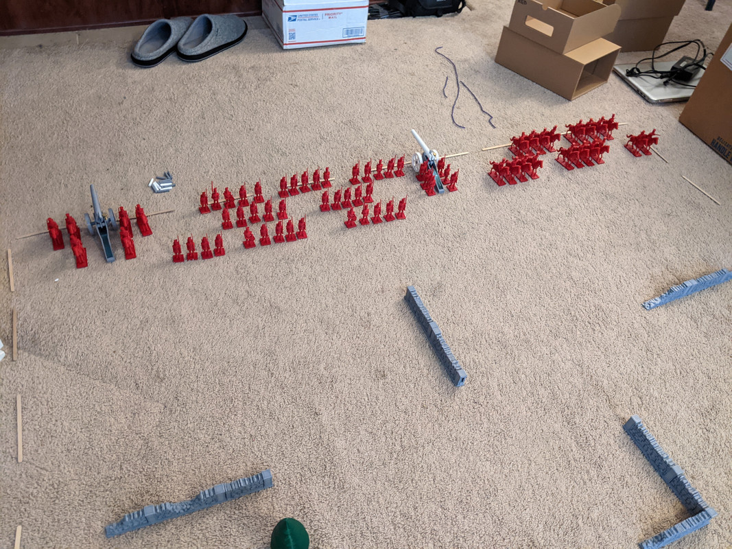01-red-deployment.jpg