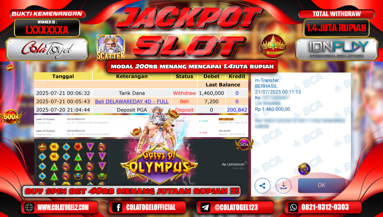 jackpot-slot-gacor-08-44-27-2025-07-21
