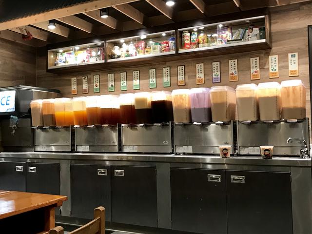 [Image: 0-D79-ACA0-9-F43-4-BD3-9-F92-7-B01-EF03-C379.jpg]