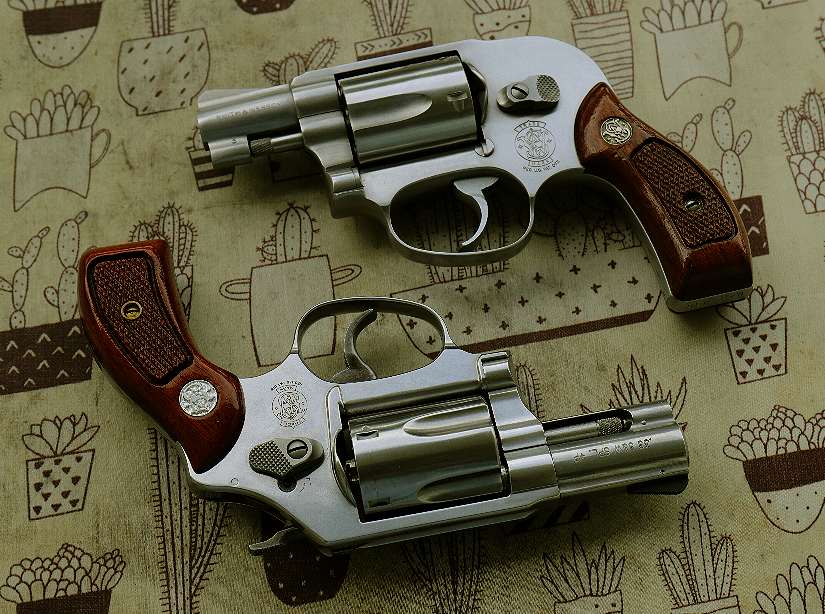 s&w1
