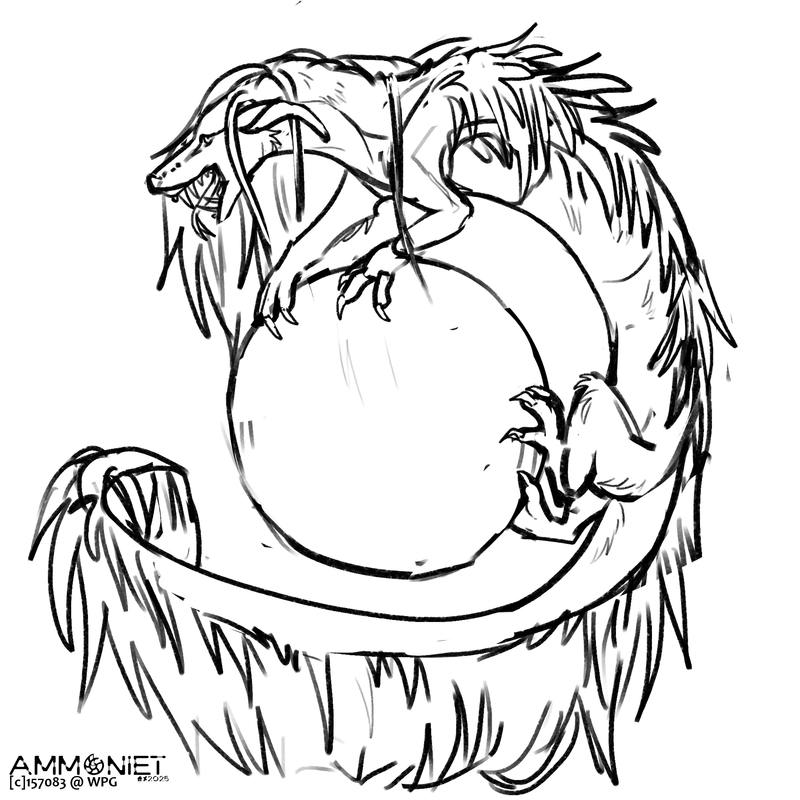 Long-Dragon-copy.png