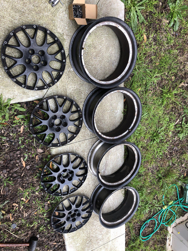 49675527-8ED0-4FAA-91DD-E33CB73236C2